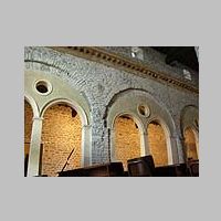 Photo medioevo.org,9.JPG